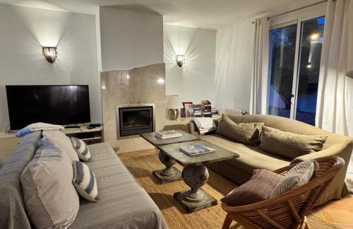 Casa Alegria - Holiday home with pool, fitness, sauna - Foto 64