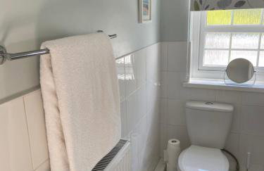 The Cottage - Foto 20