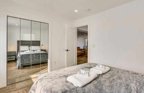 Family-Friendly! Waterfront Home on Lake Hopatcong - Photo 12