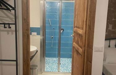 Luxar Suites & Apartments - Foto 74