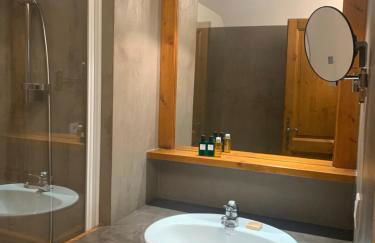 La Résidence de L'Ours - Foto 78