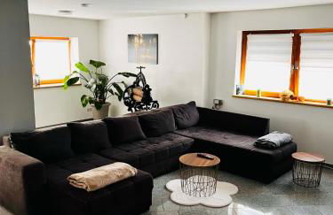 Kinderparadies Alt Lüxem - Foto 52