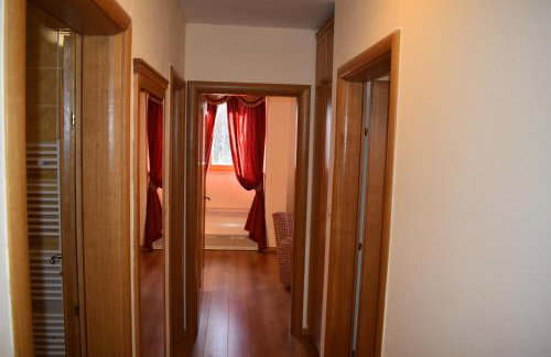 Aparthotel Snjezna Kraljica - Foto 57