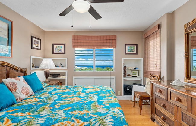 Big Island Keauhou Akahi #311 1 Bedroom Home - Foto 5