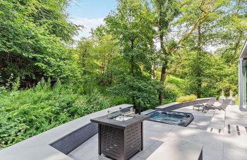 2 Bed in Skipton oc-86230 - Foto 21