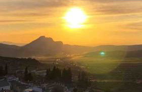 Duplex Archidona Centro - Foto 9