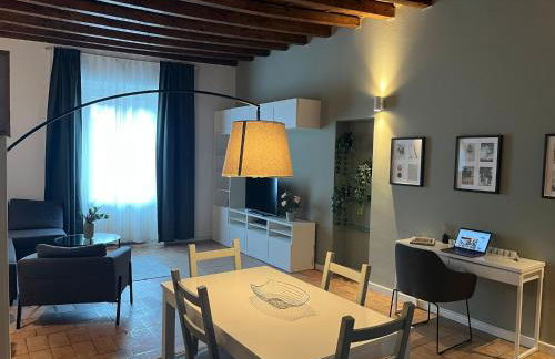 Navigli Darsena - Luxury Apartment with balcony - Foto 7