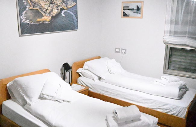 The German House - Foto 26