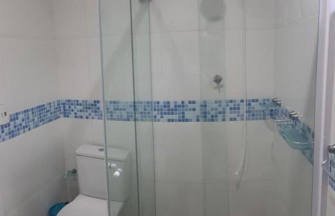 Casa Melo 3 - Foto 20