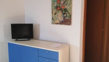 Bilocale vista mare - C6 - Foto 4