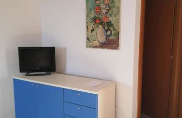 Bilocale vista mare - C6 - Foto 4