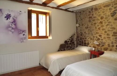 Apartamentos San Francisco 58 - Foto 23