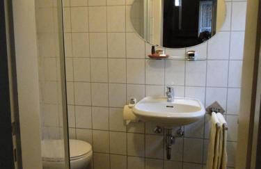 Altes Spitzhaus an der Goldroul - Foto 13