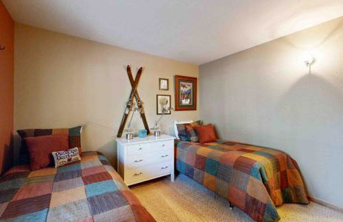 Schussing Escape - Foto 18