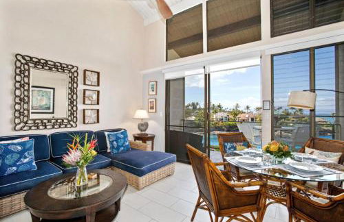 Napili Point 1-Bedroom Oceanfront Condo with Luxury Amenities! Complimentary Rental Car Included! NAP-B13 by KBM - Foto 80