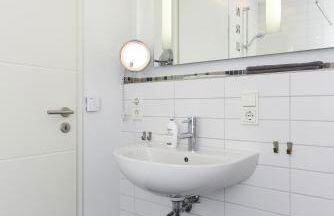 Ferienwohnungen MARENOR - Foto 43