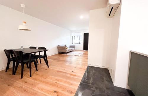 Exquisite and Modern Stay in Brooklyn at Rem-Casa - Foto 7