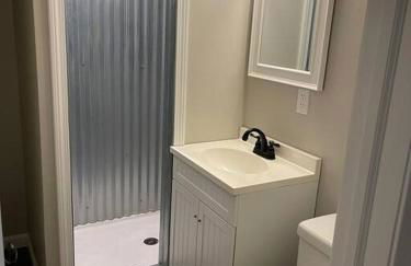 Spacious Home near Airport - Foto 7