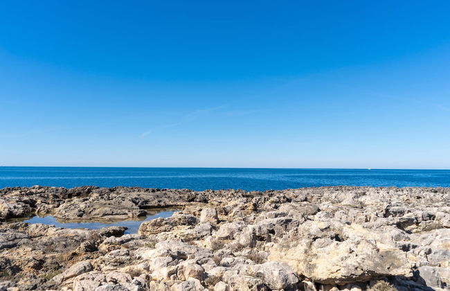 2843 Villa Colomba - Appartamento B by Barbarhouse - Foto 26