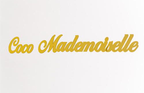 Apartment with exceptional charm in historic center of Alicante - Photo 30