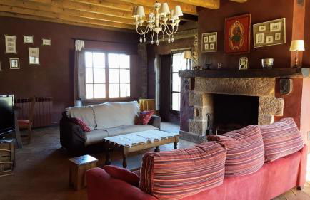 La Torre Blanca - Photo 37