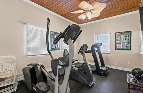 Malibu 704 - Foto 59