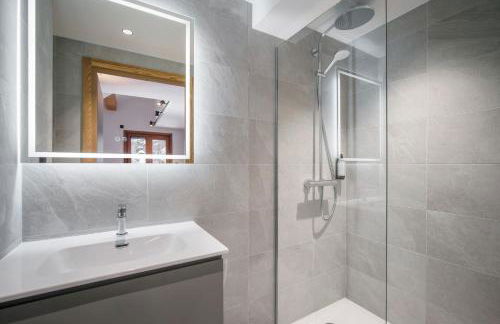 Résidence Freddie - Foto 41