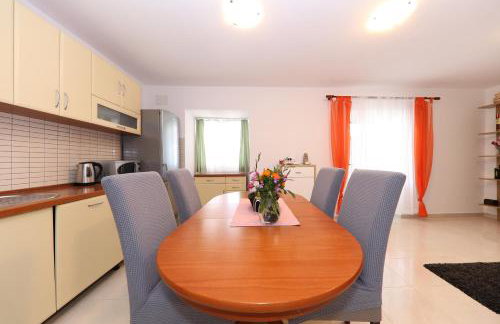 Apartments Anka - Foto 56