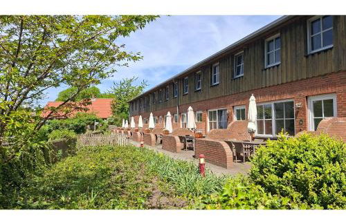 Obst- und Weingut Ingenhof - Foto 18