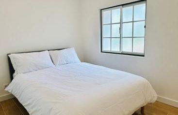 Casa Martins Country Apt, No.6 - Foto 9