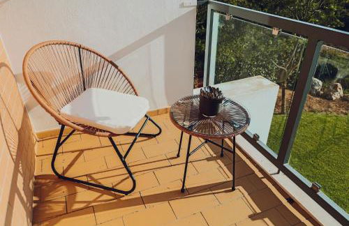 CASA AMOR JACARANDA - Ocean View Modern Vila - Foto 42