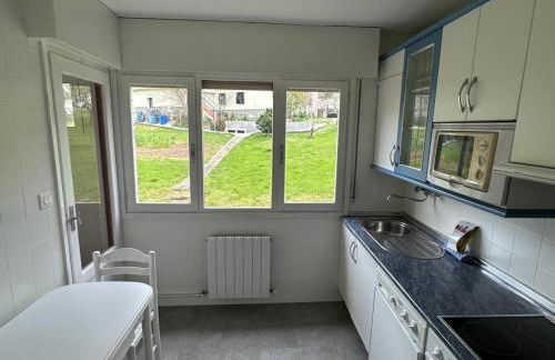 SUKARRIETA Urdaibai - Foto 9