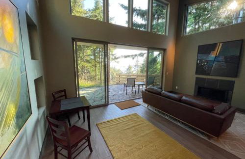 Redfish Rocks Villas - Green - Foto 15