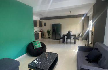 Apartments Paradiso Verde - Photo 3