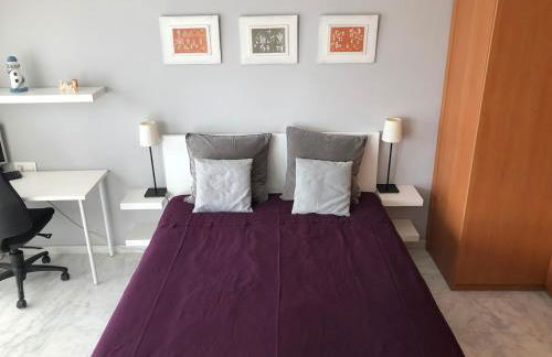 Loft en Arenys de Mar - Foto 13