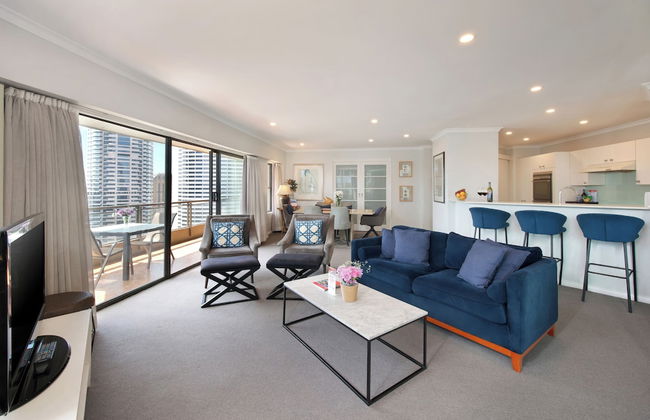 The York by Swiss-Belhotel International - Foto 26