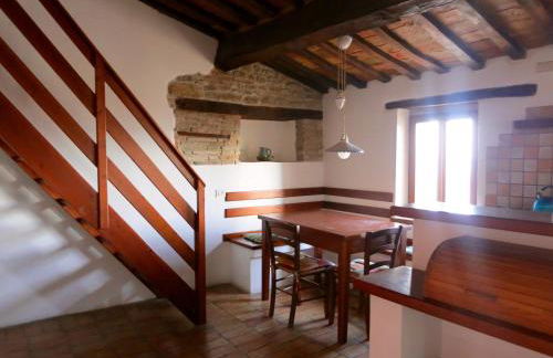 Agriturismo Colle del Lupo - Foto 42