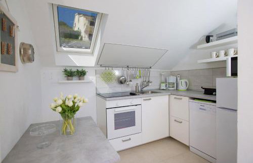 Villa Leda - Foto 26