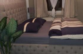 Atlas Ferienwohnungen - Foto 10