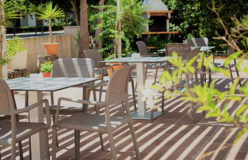 Apartamentos Sureda - Photo 49