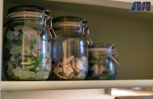 Historic 3 Bed Private Parking Nr Railway Station - Foto 41