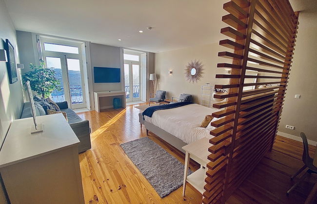 Vitoria's Terrace Apartments - Photo 23