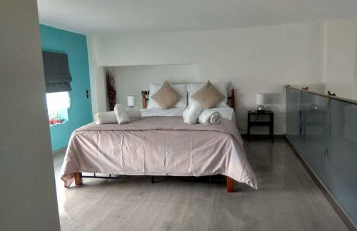 Malamatenia 's Maisonette - Foto 37