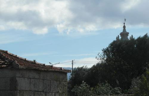 Casa da Bôcha - Foto 46