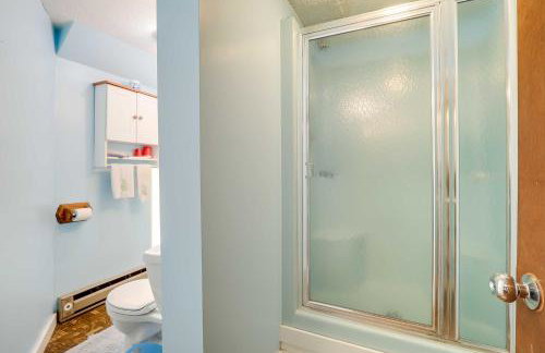 Spacious Woodbury Home with Pool and Hot Tub! - Foto 32