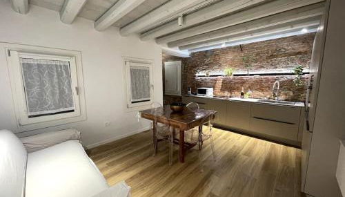 Antico Rudere Luxury Apartment - Foto 4