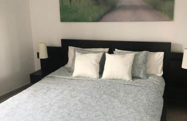 Casa Dylan - Foto 21