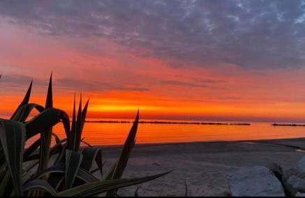 Casa Vacanze 228 - Foto 29