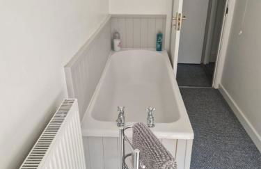 The Annex - Photo 22