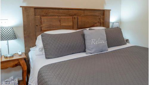 Mockingbird Mountain Spa and Retreat - Foto 3